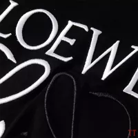 $36.00 USD LOEWE T-Shirts Short Sleeved For Unisex #1289630