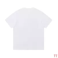 $36.00 USD LOEWE T-Shirts Short Sleeved For Unisex #1289633