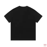 $36.00 USD LOEWE T-Shirts Short Sleeved For Unisex #1289634