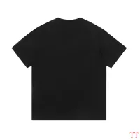 $32.00 USD LOEWE T-Shirts Short Sleeved For Unisex #1289638