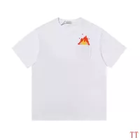 $36.00 USD LOEWE T-Shirts Short Sleeved For Unisex #1289639