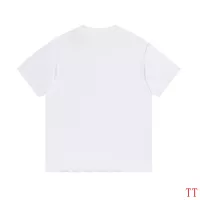 $36.00 USD LOEWE T-Shirts Short Sleeved For Unisex #1289639