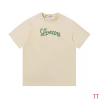 $36.00 USD LOEWE T-Shirts Short Sleeved For Unisex #1289643