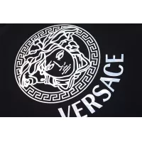 $32.00 USD Versace T-Shirts Short Sleeved For Unisex #1289727