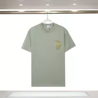 $32.00 USD Burberry T-Shirts Short Sleeved For Unisex #1289729