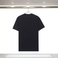 $32.00 USD Burberry T-Shirts Short Sleeved For Unisex #1289730