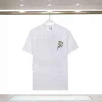 $32.00 USD Burberry T-Shirts Short Sleeved For Unisex #1289737