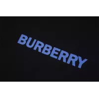 $32.00 USD Burberry T-Shirts Short Sleeved For Unisex #1289741