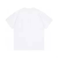 $42.00 USD LOEWE T-Shirts Short Sleeved For Unisex #1289751