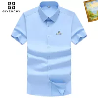 $38.00 USD Givenchy Shirts Short Sleeved For Men #1289838