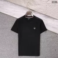 $32.00 USD Moncler T-Shirts Short Sleeved For Men #1289913