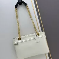 $96.00 USD Valentino AAA Quality Shoulder Bags For Women #1289961