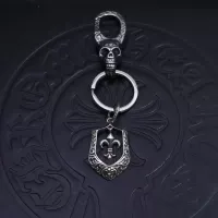 $45.00 USD Chrome Hearts Key Holder And Bag Buckle #1290009