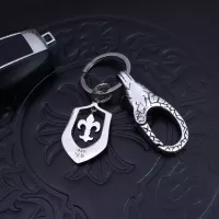 $45.00 USD Chrome Hearts Key Holder And Bag Buckle #1290009