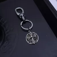 $45.00 USD Chrome Hearts Key Holder And Bag Buckle #1290010