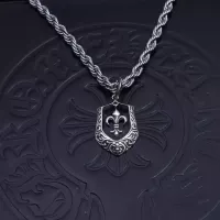 $45.00 USD Chrome Hearts Necklaces #1290021