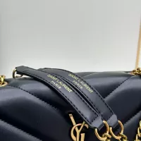 $80.00 USD Yves Saint Laurent YSL AAA Quality Shoulder Bags For Women #1290042