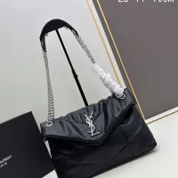 $82.00 USD Yves Saint Laurent YSL AAA Quality Shoulder Bags For Women #1290047