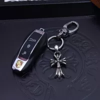 $45.00 USD Chrome Hearts Key Holder And Bag Buckle #1290059