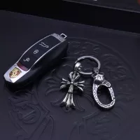 $45.00 USD Chrome Hearts Key Holder And Bag Buckle #1290059