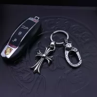 $45.00 USD Chrome Hearts Key Holder And Bag Buckle #1290061