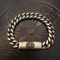 $52.00 USD Chrome Hearts Bracelets #1290067