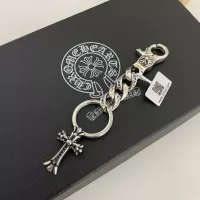 $48.00 USD Chrome Hearts Key Holder And Bag Buckle #1290075