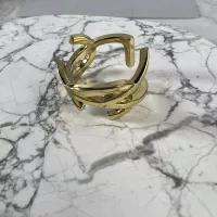 $34.00 USD Yves Saint Laurent YSL Rings #1290084