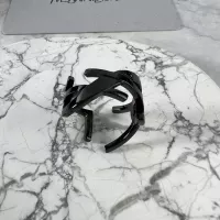 $34.00 USD Yves Saint Laurent YSL Rings #1290085