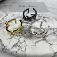 $34.00 USD Yves Saint Laurent YSL Rings #1290085