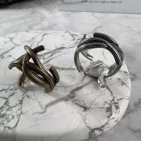 $34.00 USD Yves Saint Laurent YSL Rings #1290086