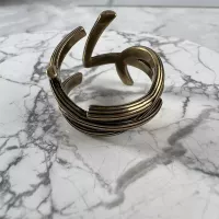 $34.00 USD Yves Saint Laurent YSL Rings #1290087