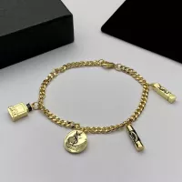 $25.00 USD Yves Saint Laurent YSL Bracelets #1290095