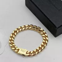 $23.00 USD Yves Saint Laurent YSL Bracelets #1290096