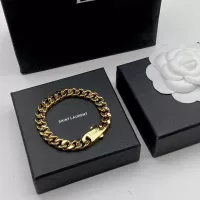 $23.00 USD Yves Saint Laurent YSL Bracelets #1290096