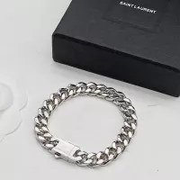 $23.00 USD Yves Saint Laurent YSL Bracelets #1290097