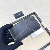 $34.00 USD LOEWE Card Case #1290112