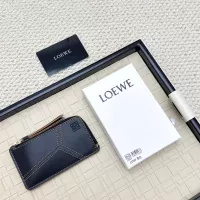 $34.00 USD LOEWE Card Case #1290112