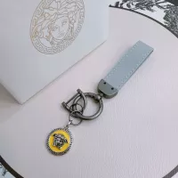 $40.00 USD Versace Key Holder And Bag Buckle #1290123