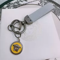 $40.00 USD Versace Key Holder And Bag Buckle #1290123