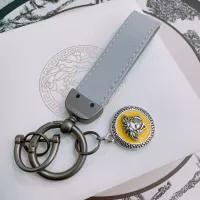 $40.00 USD Versace Key Holder And Bag Buckle #1290123