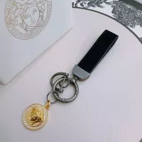 $40.00 USD Versace Key Holder And Bag Buckle #1290124