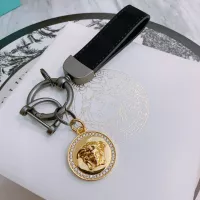 $40.00 USD Versace Key Holder And Bag Buckle #1290124