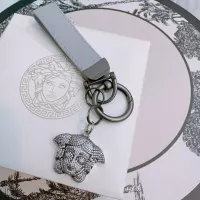 $40.00 USD Versace Key Holder And Bag Buckle #1290125