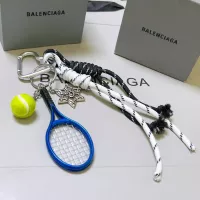 $38.00 USD Balenciaga Key Holder And Bag Buckle #1290147