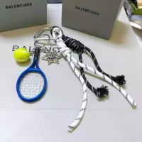 $38.00 USD Balenciaga Key Holder And Bag Buckle #1290147