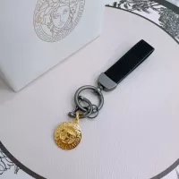 $40.00 USD Versace Key Holder And Bag Buckle #1290178