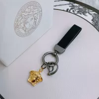 $40.00 USD Versace Key Holder And Bag Buckle #1290179