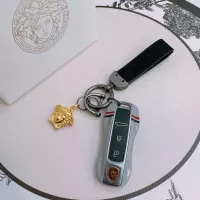 $40.00 USD Versace Key Holder And Bag Buckle #1290179