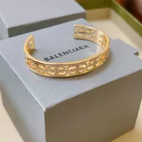 $45.00 USD Balenciaga Bracelets #1290181